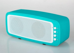 藍(lán)牙音響CE認(rèn)證測(cè)試指令標(biāo)準(zhǔn)