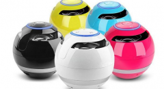 藍(lán)牙音箱CE認(rèn)證多少錢周期