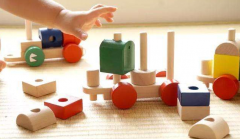 玩具CE認(rèn)證多少錢，檢測(cè)指令及產(chǎn)品分類