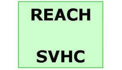 什么叫SVHC認(rèn)證？高度關(guān)注物質(zhì)清單