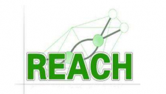 做一份REACH認證報告大概多少錢？