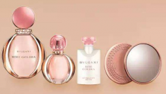 化妝品FDA認(rèn)證多少錢，是否強(qiáng)制注冊(cè)？