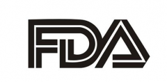 化妝品fda認證是什么意思