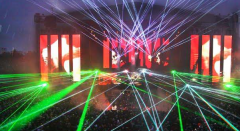 美國激光類產(chǎn)品FDA認證注冊流程費用