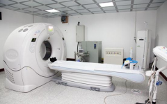 醫(yī)療器械美國FDA注冊認證的主要事項