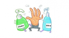 洗手液fda認(rèn)證注冊多少錢？周期能加急嗎？