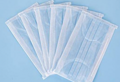 防護(hù)口罩FDA認(rèn)證注冊證書如何辦理？