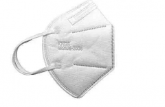 美國醫(yī)用KN95口罩FDA認(rèn)證注冊流程周期