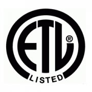 etl認(rèn)證多少錢(qián)？報(bào)備申請(qǐng)包括什么方面？