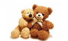 【玩具檢測(cè)】EN71認(rèn)證多少錢