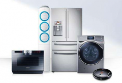 家電CE認證如何辦理