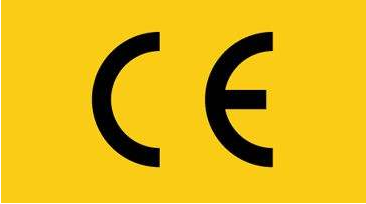 燈具ce認(rèn)證