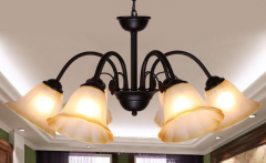 燈具ce認證測試項目有哪些？