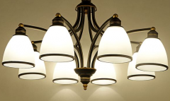 燈具CE認證標準指令大全