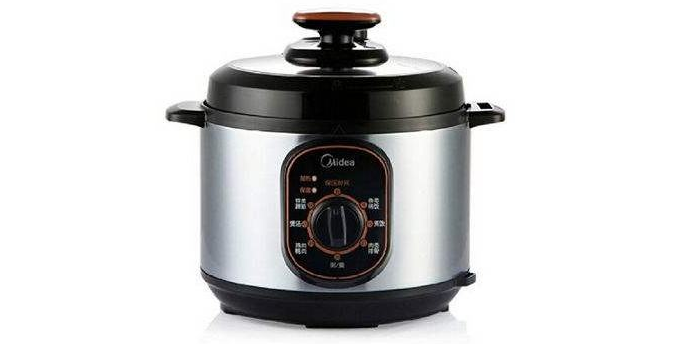 壓力鍋CE認(rèn)證