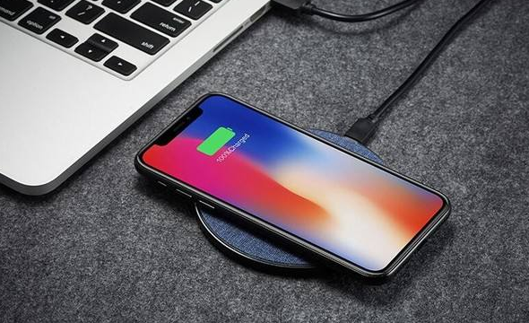 無(wú)線充電板CE認(rèn)證