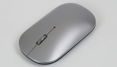 無線藍(lán)牙鼠標(biāo)ce認(rèn)證