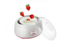 酸奶機(jī)CE認(rèn)證辦理