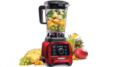 料理/破壁機CE認(rèn)證辦理