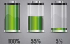 電池UN38.3認證費用周期