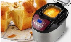 面包機CE認證一站式辦理