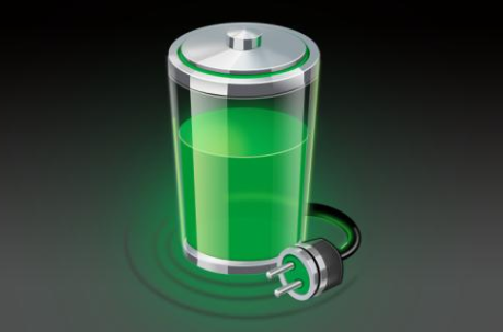 電池CB認(rèn)證