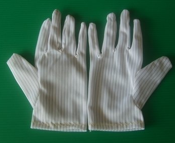 手套CE認(rèn)證