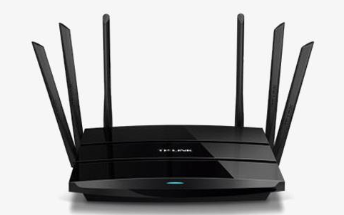 無(wú)線產(chǎn)品ce認(rèn)證