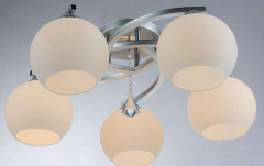 燈具質(zhì)檢報(bào)告怎么辦理?上淘寶京東的