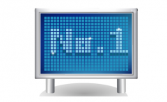 LED顯示屏質(zhì)檢報(bào)告檢測標(biāo)準(zhǔn)