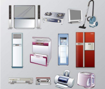 電子電器檢測報(bào)告標(biāo)準(zhǔn)周期多少錢？