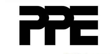 個人防護CE認證（PPE）