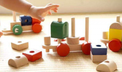 玩具檢測報(bào)告GB6675怎么辦理