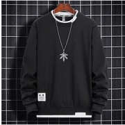 服裝質(zhì)檢報告標準大全