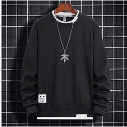 服裝質(zhì)檢報告