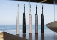 電動(dòng)牙刷質(zhì)檢報(bào)告GB4706辦理多少錢周期