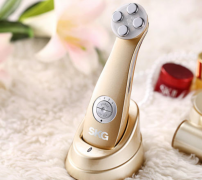 美容儀質(zhì)檢報告辦理檢測標準