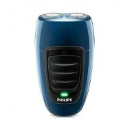 電動(dòng)剃須刀質(zhì)檢報(bào)告辦理流程標(biāo)準(zhǔn)