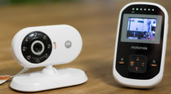 監(jiān)視器CE認證標準測試項目多少錢？