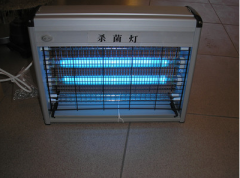 殺菌燈CE認(rèn)證檢測(cè)項(xiàng)目標(biāo)準(zhǔn)