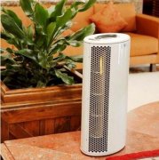 空氣凈化器CE認證EMC測試項目標準