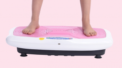 甩脂機質檢報告第三方檢測辦理