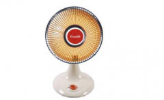 取暖器CE認證辦理標準流程