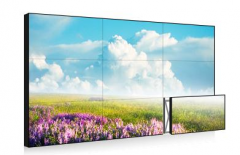 LED拼接屏歐盟CE認(rèn)證怎么申請呢？