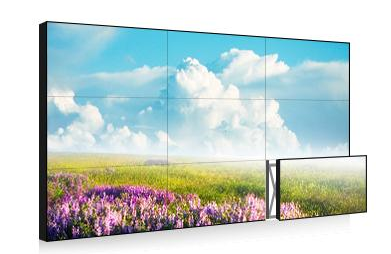 LED拼接屏CE認(rèn)證