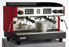 咖啡機(jī)質(zhì)檢報(bào)告標(biāo)準(zhǔn)周期多少錢？