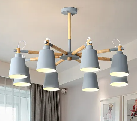 燈具FCC認(rèn)證標(biāo)準(zhǔn)多少錢？