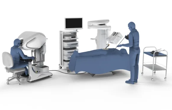 制藥設(shè)備醫(yī)療器械CE認證