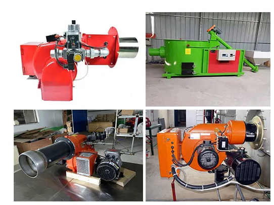 燃?xì)馊紵鰿E認(rèn)證證書