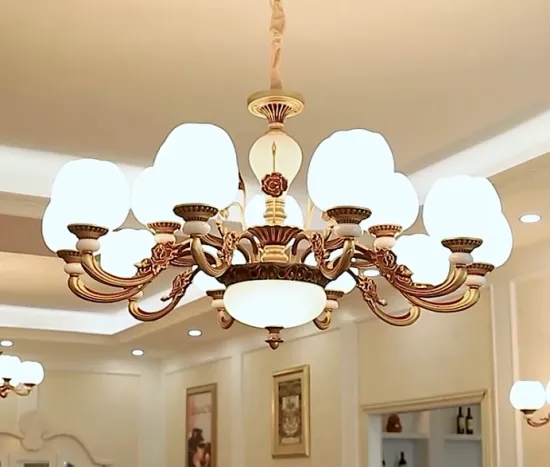 燈具質(zhì)檢報告